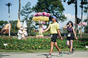 BIB: 
                            <button type="button" onclick="openModal(27620431)" class="btn btn-primary btn-sm float-right btn-popup" data-toggle="modal" data-target=".modal-high-quality">
                        <i class="fas fa-shopping-cart"></i> Add to Cart
                    </button>
                                            <button type="button" onclick="isThisMe(27620431, true)" class="btn btn-success btn-sm float-right btn-popup btn-isme hidden" data-toggle="tooltip" data-placement="bottom" title="นี่คือรูปของคุณใช่ไหม คลิกที่นี่เพื่อเอาเข้าอัลบั้ม">
                        <i class="fas fa-plus"></i> Add to album
                    </button>
                    <button type="button" onclick="isThisMe(27620431, false)" class="btn btn-warning btn-sm float-right btn-popup btn-isnotme hidden">
                        <i class="fas fa-ban"></i> Remove from album
                    </button>